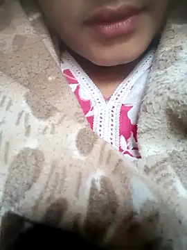 hot_siiii - Hot_siiii's free webcam - UK Sex Cams