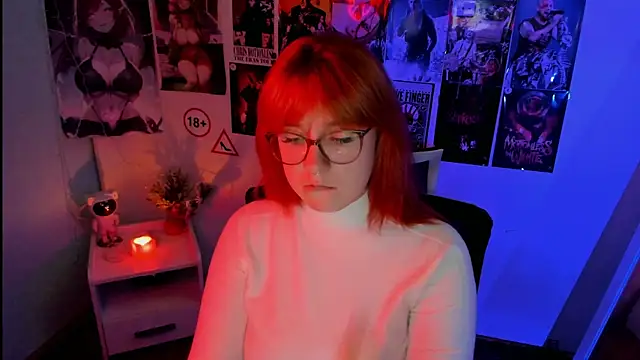 rudy_02 - Rudy_02's free webcam - UK Sex Cams