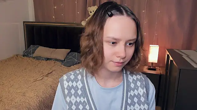 DenaDubberly's Thumb Image