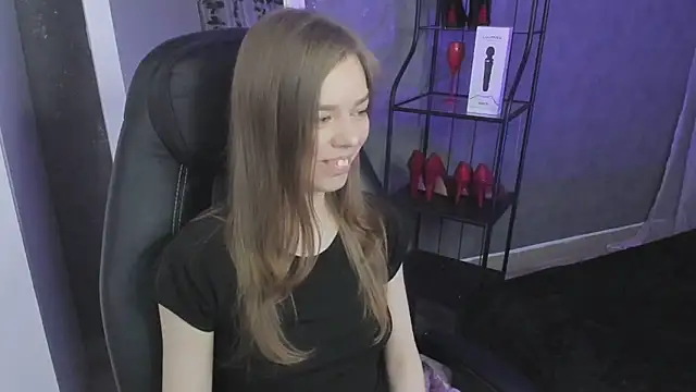 tina_tayllor - Tina_Tayllor's free webcam - UK Sex Cams