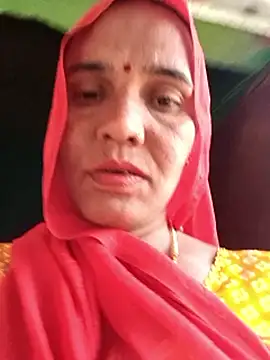 pinky12a - Pinky12A's free webcam - UK Sex Cams