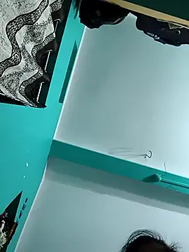 butterflydoll55sexolina