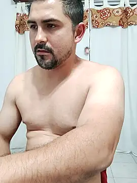 bradd_32 (M young) - CLOSE UP CUMSHOT