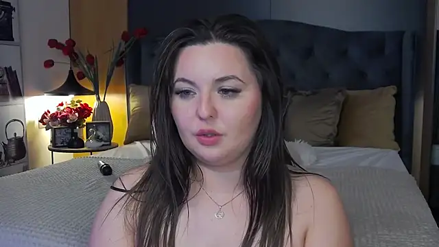 mia_swano (F young) - fuck me goood