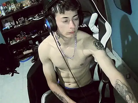 Preview of jughead_16