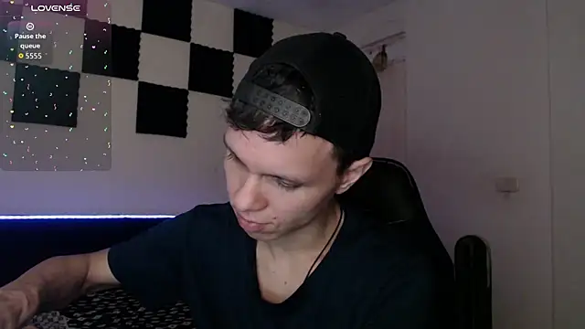 Preview of bryamado69