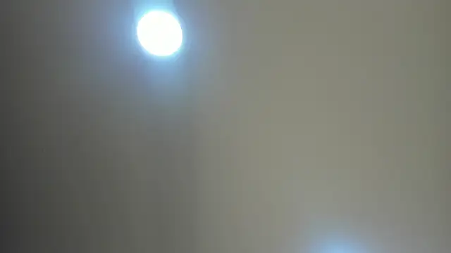 Preview of denzelrios