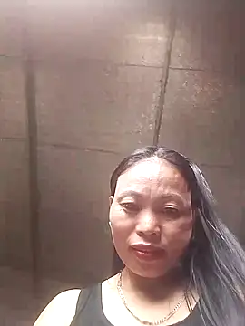  Karen_china chat room