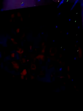 Buffshagswell's Stripchat show and profile