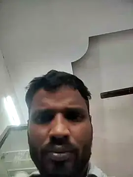 Preview of telugumoddahyd