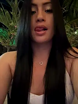 Sara_luna_