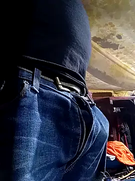 Preview of cogelonregio