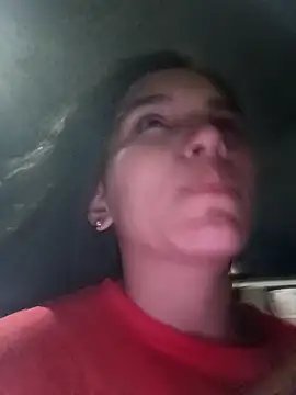 the_queen_of_street - The_queen_of_street's free webcam - UK Sex Cams