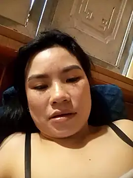  Suny_babyy chat room