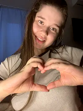 hornygirlh - HornyGirlH's free webcam - UK Sex Cams