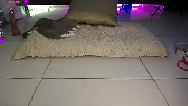 malybu_ (T young) - anal