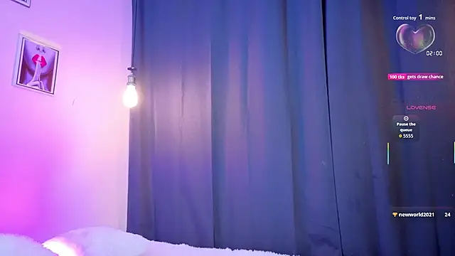 angel-dragun (T teen) - #ahegao #anal #anal-toys #bbc #best #big-ass #cam2cam #cei #cheapest-privates #colombian #colorful #corset #cowgirl #cumshot #dildo-or-vibrator #doggy-style #ejaculation #erotic-dance #femboy #fingering #foot-fetish #fuck-machine #gagging #handjob #hd #humiliation #interactive-toys #latin #leather #lovense #masturbation #nipple-toys #oil-show #orgasm #outdoor #penis-ring #petite #pov #recordable-privates #recordable-publics #role-play #sex-toys #shaven #sissy #small-audience #small-cock #small-tits #smoking #spanish-speaking #sph #striptease #teens #tg #topless #trimmed #ts #tv #twerk #uncut