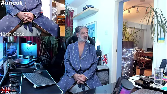 Preview of onlinebossuk