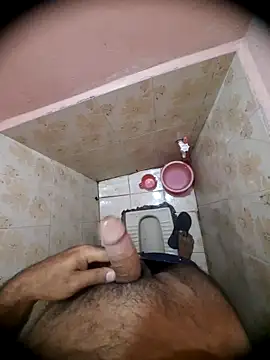 Preview of pyasi_bhabhi_90