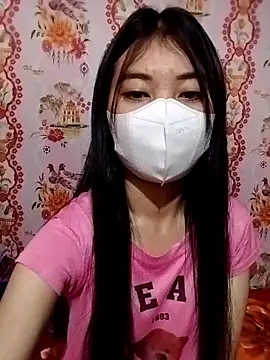 damhan12 - Damhan12's free webcam - UK Sex Cams