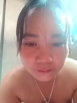 misa-pusy - Misa-pusy's free webcam - UK Sex Cams