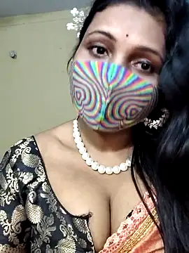 Hotty_Kavita