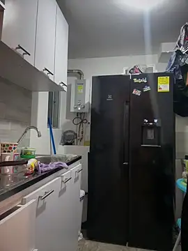 Preview of violetalorette