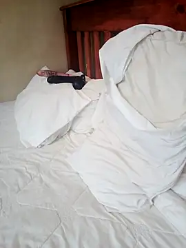 Missnightxx webcam stripchat model stream image