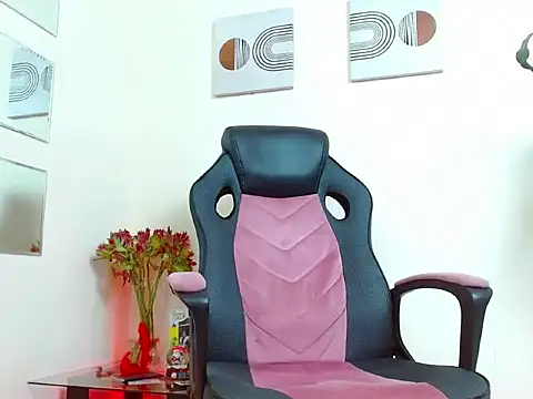 Preview of mathew_vidal1