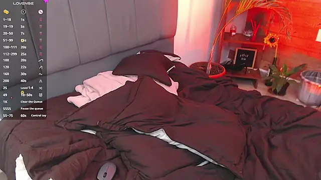 VictoriaMontero30000