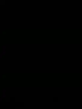 Preview of 403notfound