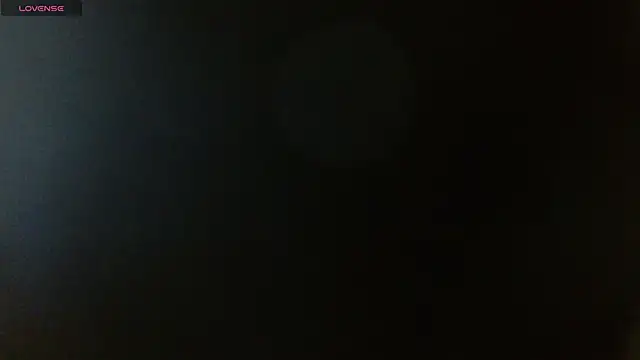 Preview of __damian___