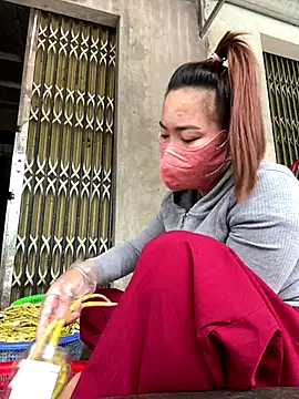 gino-sex - Gino-sex's free webcam