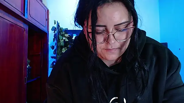 Preview of moon_sunflower