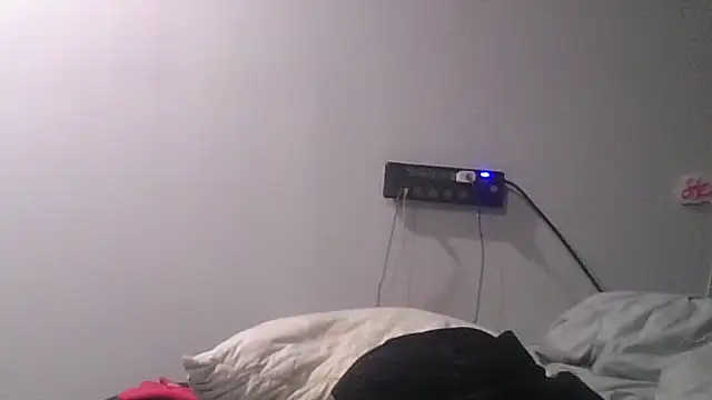 Preview of deepinnnnn