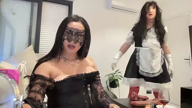 Preview of dominacat75