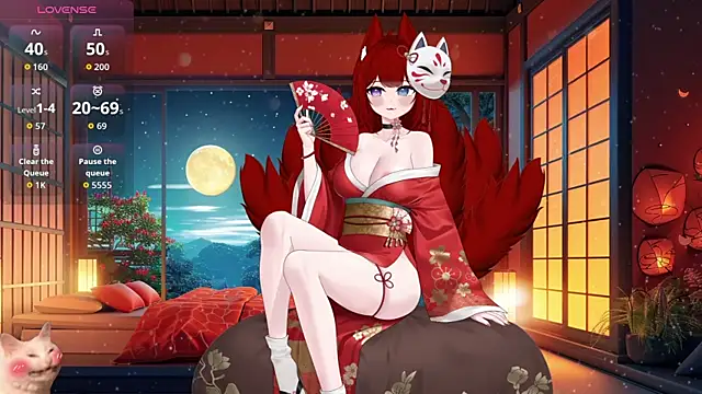 Preview of lonely-flower21