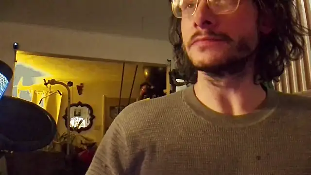 Preview of masterdaddycool