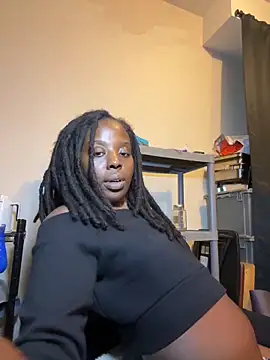 choclatepeaach - Choclatepeaach's free webcam - UK Sex Cams