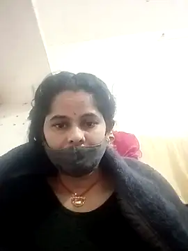 Webcam Model (JULEE-740)  is live.Free join now!