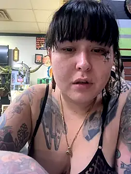 evacheers - Evacheers's free webcam - UK Sex Cams