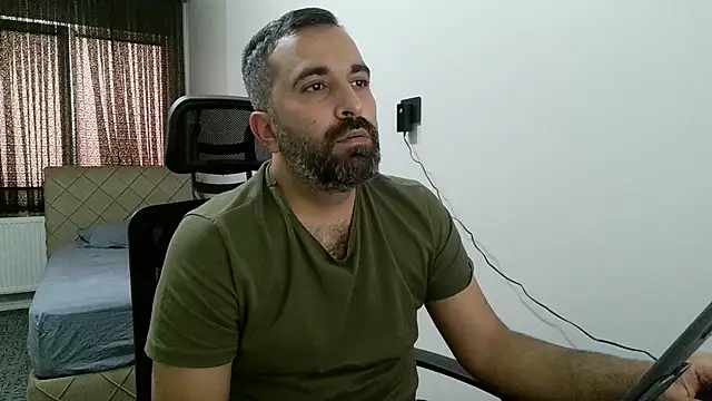 tgltplsr - Tgltplsr's free webcam - UK Sex Cams