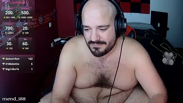 Preview of menditeta1