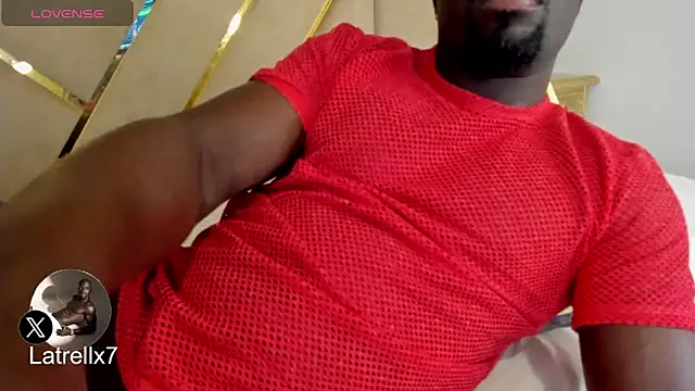 Preview of latrellx7