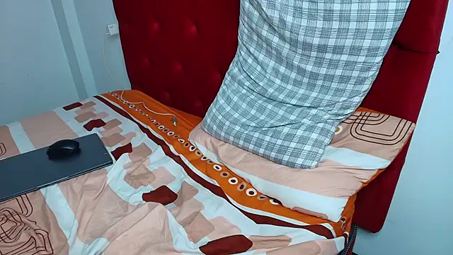 Preview of nicodavisofficial