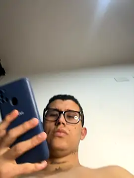 Preview of kurtxxx22