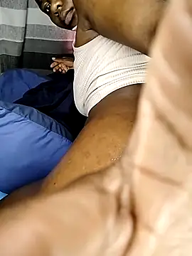 Webcam Model (Berryangel03)  is live.Free join now!