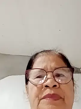 Webcam Model (Sweet-Lita50)  is live.Free join now!