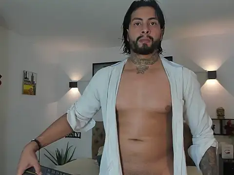 christopher_palmerjs live cam screenshot male on TokenKeno — Tip, Play & Watch Live Cams