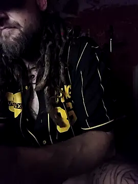 ozomitro (Ask my age) - Make me happy